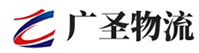 厦门到三乡镇物流公司